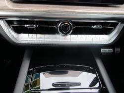 2025 GWM Cannon Alpha Ultra