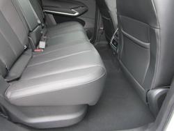 2025 GWM Cannon Alpha Ultra