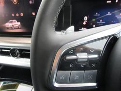 2025 GWM Cannon Alpha Ultra