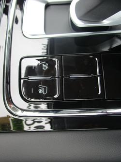 2025 GWM Cannon Alpha Ultra