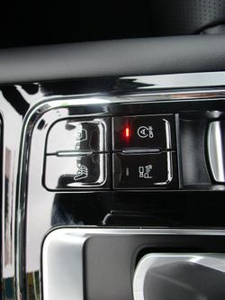 2025 GWM Cannon Alpha Ultra