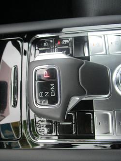 2025 GWM Cannon Alpha Ultra