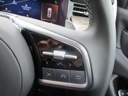 2025 GWM Cannon Alpha Ultra