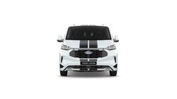 2025 Ford Transit Custom Sport LWB