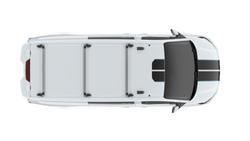 2025 Ford Transit Custom Sport LWB