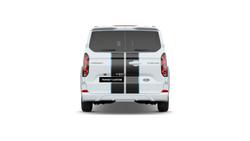 2025 Ford Transit Custom Sport LWB