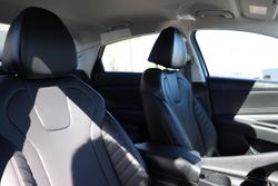 2024 Hyundai i30 Elite Hybrid