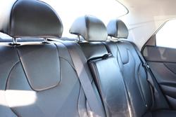 2024 Hyundai i30 Elite Hybrid