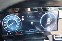 2024 Hyundai i30 Elite Hybrid