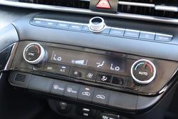 2024 Hyundai i30 Elite Hybrid