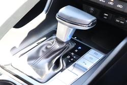 2024 Hyundai i30 Elite Hybrid