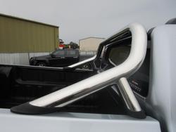 2025 GWM Cannon Ultra