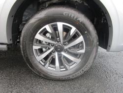 2025 GWM Cannon Ultra