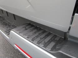 2025 GWM Cannon Ultra