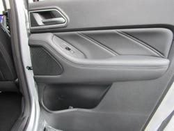 2025 GWM Cannon Ultra