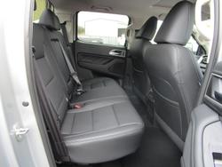 2025 GWM Cannon Ultra