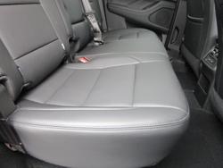 2025 GWM Cannon Ultra