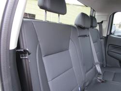 2025 GWM Cannon Ultra