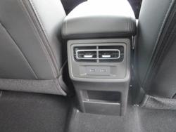 2025 GWM Cannon Ultra