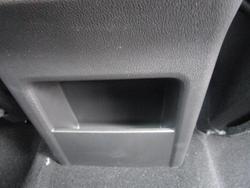 2025 GWM Cannon Ultra