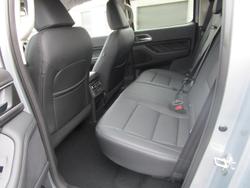 2025 GWM Cannon Ultra