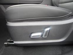 2025 GWM Cannon Ultra