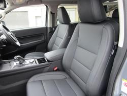 2025 GWM Cannon Ultra