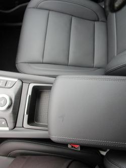 2025 GWM Cannon Ultra