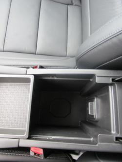 2025 GWM Cannon Ultra