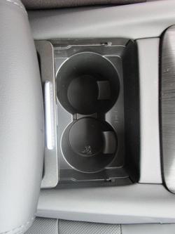 2025 GWM Cannon Ultra