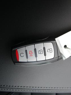 2025 GWM Cannon Ultra