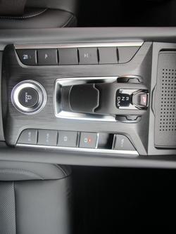 2025 GWM Cannon Ultra