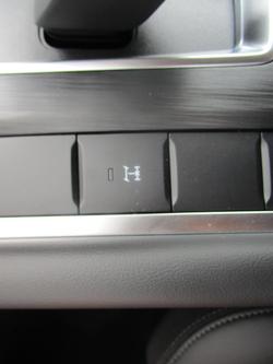 2025 GWM Cannon Ultra