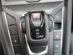 2025 GWM Cannon Ultra