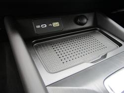 2025 GWM Cannon Ultra