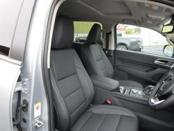 2025 GWM Cannon Ultra