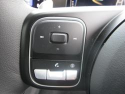 2025 GWM Cannon Ultra