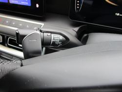 2025 GWM Cannon Ultra