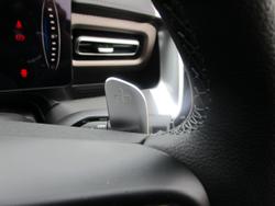 2025 GWM Cannon Ultra