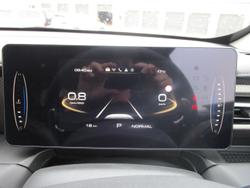 2025 GWM Cannon Ultra