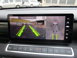 2025 GWM Cannon Ultra