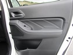 2025 GWM Cannon Ultra