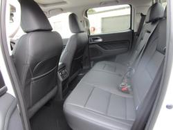 2025 GWM Cannon Ultra