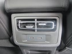 2025 GWM Cannon Ultra