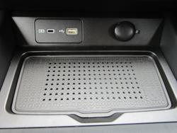 2025 GWM Cannon Ultra