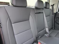 2025 GWM Cannon Ultra