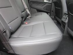 2025 GWM Cannon Ultra