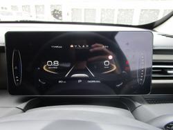 2025 GWM Cannon Ultra