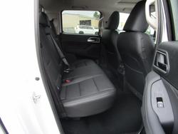 2025 GWM Cannon Ultra