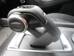 2025 GWM Cannon Ultra